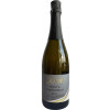 Schott Pinot und Chardonnay Sekt brut