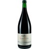 Pitthan "Pitthans Winzergluehwein" Rot 1,0 L
