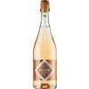 Dr. Hoehl's Pomp POMP -Aperitif 0,0 alkoholfrei | feinherb