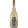 Baldauf Pricolino Secco weiß trocken