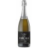 Schloss Affaltrach Prosecco "Forcola" Vino Spumante extra trocken