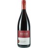 Provis Anselmann Provis "Winterzauber" Gluehwein rot lieblich 1,0 L