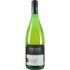 Provis Anselmann Provis "Winterzauber" Gluehwein weiss lieblich 1,0 L