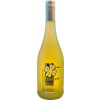 Oesterlein Quartett Secco Weiss