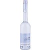 Nehrbass  Quittenbrand 0,5 L