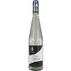 Fischer Quittenbrand "Destillat" 0,7 L