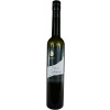 Fischer Quittenbrand "Edel-Destillat" 0,5 L