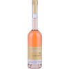 Nehrbass  Quittenlikoer 0,5 L