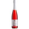 Weinkeller Schick Rang Secco Rouge