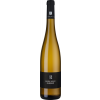 WirWinzer Select 2020 Chardonnay R BIO