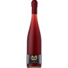 Runkel Red Secco trocken