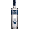 WirWinzer Select  Reisetbauer Blue Gin