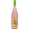 Adam Rhabarber Secco fruchtig