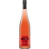 Daniel Mattern Rhabarber Spritz