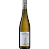 DerWolf Das Weingut.  Rheingau Cuvee feinherb