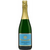 Schloss Reinhartshausen Rheingau Riesling Sekt Goldkapsel brut