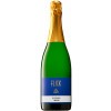 Alexander Flick Sekt Riesling trocken