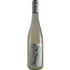 Koch Ri Secco trocken