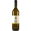 Wein- und Sektgut Schreier Rieslaner feinherb