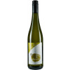 Dieter Heinz Riesling alkoholfrei