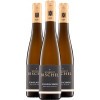 Bischel 2019 Riesling-Auslese-Paket