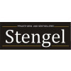 Sekt- und Weinmanufaktur Stengel Riesling brut 0,375 L