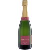 Strauch Sektmanufaktur Riesling brut