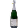 Wein- und Sektgut Schreier Riesling brut