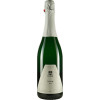 Karl Stein Riesling brut