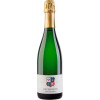 Reverchon Riesling brut