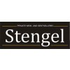 Sekt- und Weinmanufaktur Stengel Riesling Classic trocken