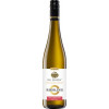 Einig-Zenzen Weinkellerei Riesling entalkoholisiert