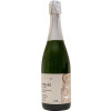 Wein- und Sektgut Schreier Riesling extra dry