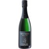 Herbert Meßmer Riesling extra trocken