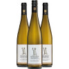 Vereinigte Hospitien Riesling Kabinett Paket