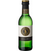 Felsengartenkellerei Besigheim Riesling lieblich 0,25 L