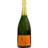 Wein- und Sektgut Schreier Riesling Magnum trocken 1,5 L
