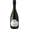 Schloss Sommerhausen Riesling Pur brut
