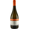 Pichterhof Riesling Secco feinherb