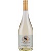 Schlagkamp-Desoye Riesling Secco Qualitätsperlwein trocken