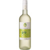 Heuchelberg Weingaertner Riesling Secco trocken