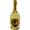 Lergenmueller Riesling Sekt b.A. brut