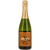 Mees RIESLING SEKT B.A. NAHE trocken