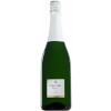Heinrich Vollmer Riesling Sekt b.A. Pfalz brut