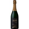 Fritz Walter Riesling Sekt b.A. trocken