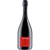 Kaufmann Riesling Sekt brut