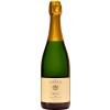 Woehrle Pfalz Riesling Sekt brut