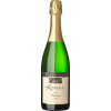 Kuemmerle Riesling Sekt brut