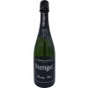 Sekt- und Weinmanufaktur Stengel Riesling Sekt brut