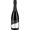 Aspach Riesling Sekt brut